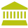 Multi-Bank Management